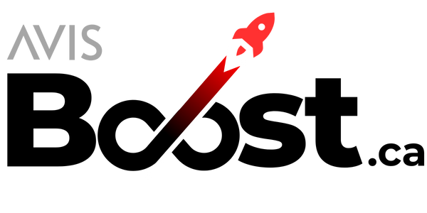 AVISBOOST